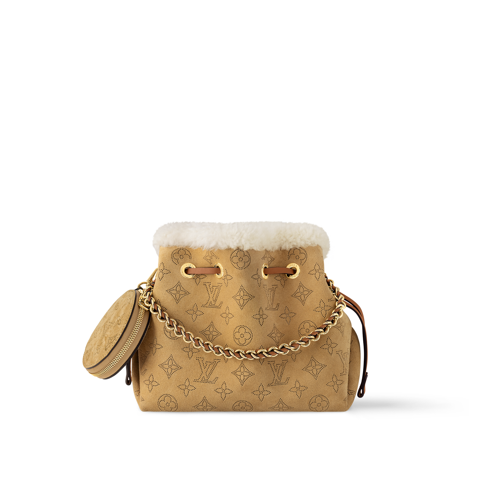 Louis Vuitton ベラM59939 2023SS☆すぐ届く！ 【LV ルイヴィトン】 ベラ バッグ 関税込 (Louis